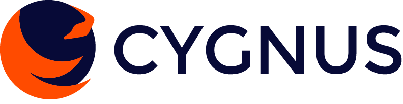 Cygnus